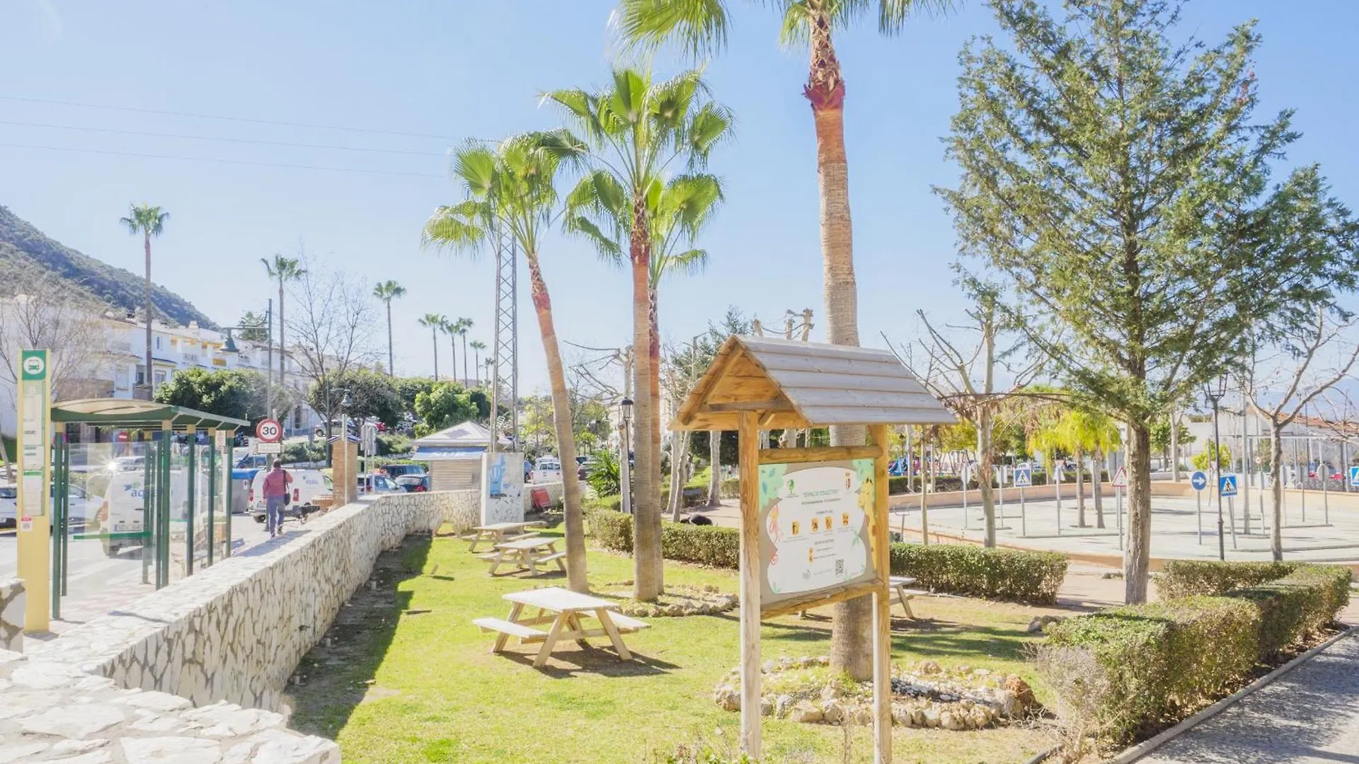 بيت للعطل فيلا Cubo'S Casa Fernando كارتاما